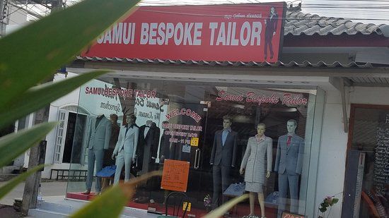 Village de pêcheurs